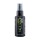 HOT Extreme Anal Spray 50 ml