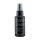 HOT Extreme Anal Spray 50 ml
