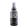 Muskelerschlaffender Analspray - 50 ml