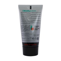 HOT Delay Cream - 2 fl oz / 50 ml