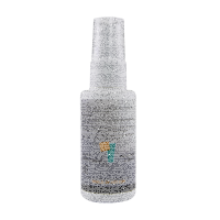 HOT Delay Spray (Verzögerunsspray) 50ml