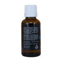 Ero by Hot Spanien Fly Extreme Stimulation Drops 30 ml