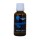 Ero by Hot Spanien Fly Extreme Stimulation Drops 30 ml
