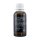 HOT Spanien Fly - Stimulierende Drops für Frauen - 1 fl oz / 30 ml