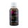 HOT Spanien Fly - Stimulierende Drops für Frauen - 1 fl oz / 30 ml