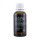 HOT Spanien Fly - Stimulierende Drops für Frauen - 1 fl oz / 30 ml