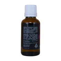 HOT Spanish Fly Extreme Women 30ml