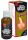 HOT Men Power Ginseng Drops 30ml