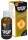 HOT ERO Energy Drops Taurin & Guarana (m+w) 30ml