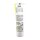 Ero by Hot - Stimulierende Clitoris Creme - 1 fl oz / 30 ml