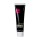 Ero by Hot Stimulierende Clitoris Creme - 30 ml