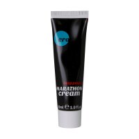 Ero by Hot - Penis Marathon - Stimulation Cream - 1 fl oz / 30 ml