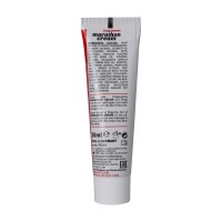 Ero by Hot Penis Marathon Stimulation Cream 30 ml