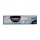 Ero by Hot Penis Marathon Stimulation Cream 30 ml