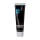 Ero by Hot Penis Marathon Stimulation Cream 30 ml