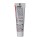 Ero by Hot Penis Marathon Stimulation Cream 30 ml