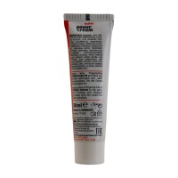 HOT Aktive Power Creme für Männer 30 ml
