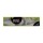 HOT Aktive Power Creme für Männer 30 ml