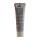 HOT Aktive Power Creme für Männer 30 ml