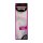 Ero by Hot Vagina Tightening XXS Spray - 2 fl oz / 50 ml