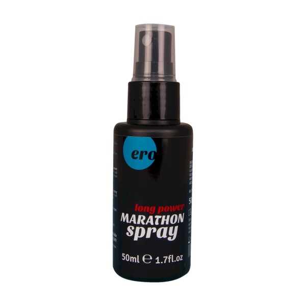 Ero by Hot Marathon Spray Männer 50 ml