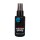 Ero by Hot Marathon Spray Männer 50 ml