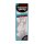 Marathon Spray men Long P.50ml