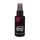 Ero by Hot Klitorisspray - 50 ml