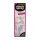Ero by Hot Stimulierendes Clitorisspray - 2 fl oz / 50 ml