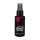 Ero by Hot Stimulierendes Clitorisspray - 2 fl oz / 50 ml