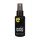 HOT Aktive Power Spray Männer 50 ml