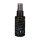 HOT Aktive Power Spray Männer 50 ml