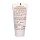 HOT Back Side - Stimulating Cream - 2 fl oz / 50 ml
