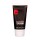 HOT Back Side - Stimulating Cream - 2 fl oz / 50 ml