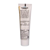 HOT Spanien Fly - Stimulierende Creme - 1 fl oz / 30 ml