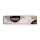 HOT Spanien Fly - Stimulierende Creme - 1 fl oz / 30 ml