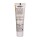 HOT Spanien Fly - Stimulierende Creme - 1 fl oz / 30 ml