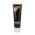 HOT Spanien Fly - Stimulierende Creme - 1 fl oz / 30 ml