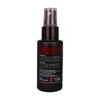 Ero by Hot - Hinter Spray - 2 fl oz / 50 ml