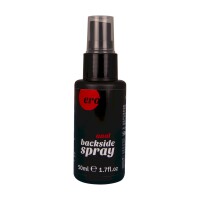 Ero by Hot Hinter Spray 50 ml