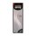 Ero by Hot - Hinter Spray - 2 fl oz / 50 ml