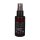 Ero by Hot - Hinter Spray - 2 fl oz / 50 ml