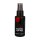 Ero by Hot - Hinter Spray - 2 fl oz / 50 ml