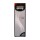 Ero by Hot Hinter Spray 50 ml