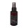 Ero by Hot Hinter Spray 50 ml
