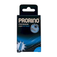 Ero by Hot Potency Pills for Men - 2 Pack