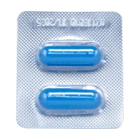 Ero by Hot Potency Pills for Men - 2 Pack