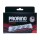 HOT Libido powder 7er