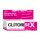 Clitorisex Stimulations Creme 40ml