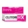 Joydivision CLITORISEX Stimulierende Creme 40 ml